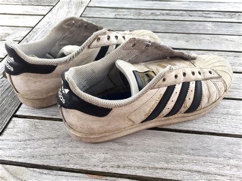 adidas scoenen|Adidas schoenen wasmachine.